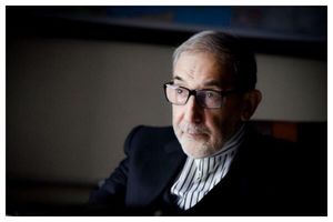 اهدای عضو دختر سقاب اصفهانی جان یک بیمار را نجات داد