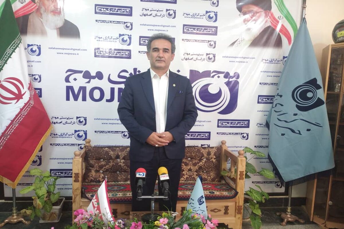 کرم علی جلیل پیران