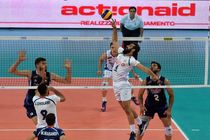 ستاره ها! فقط شما معروف نیستید