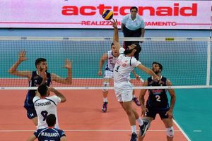 ستاره ها! فقط شما معروف نیستید