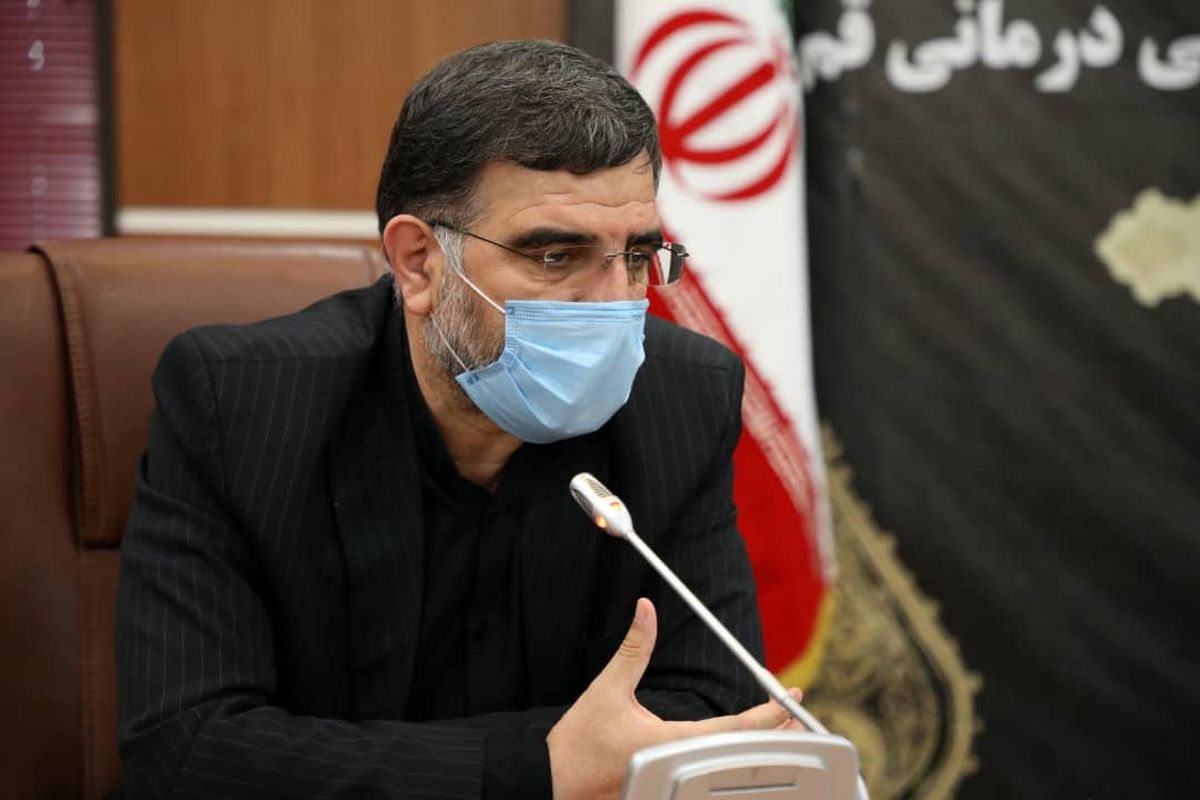 احمد امیرآبادی فراهانی