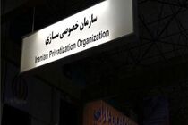 خصوصی‌سازی با مولدسازی دارایی‌های دولت تفاوت دارد