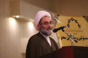 اعضای شورا باید بیش از سایر مسئولین مطالبه گر مطالبات مردم باشند