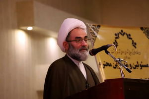 اعضای شورا باید بیش از سایر مسئولین مطالبه گر مطالبات مردم باشند