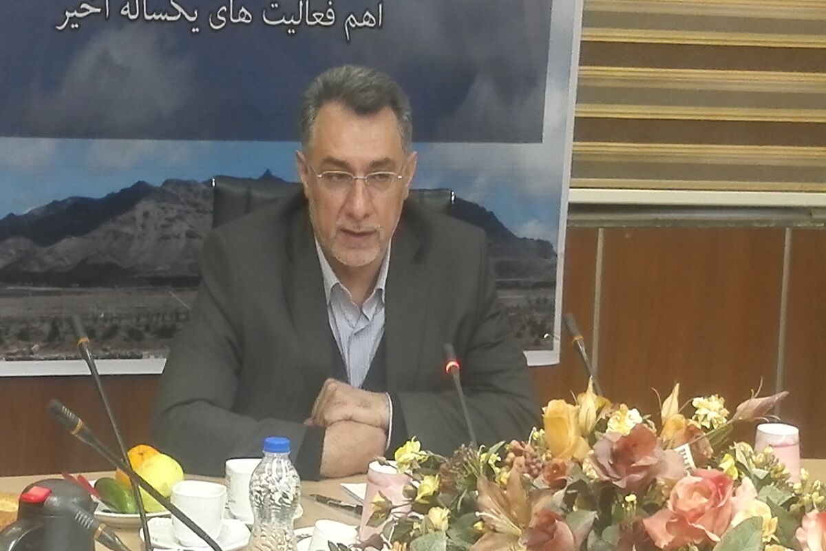 علی همتی