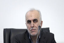 سامانه ثبت حقوق مدیران باید توسط سازمان اداری راه اندازی شود
