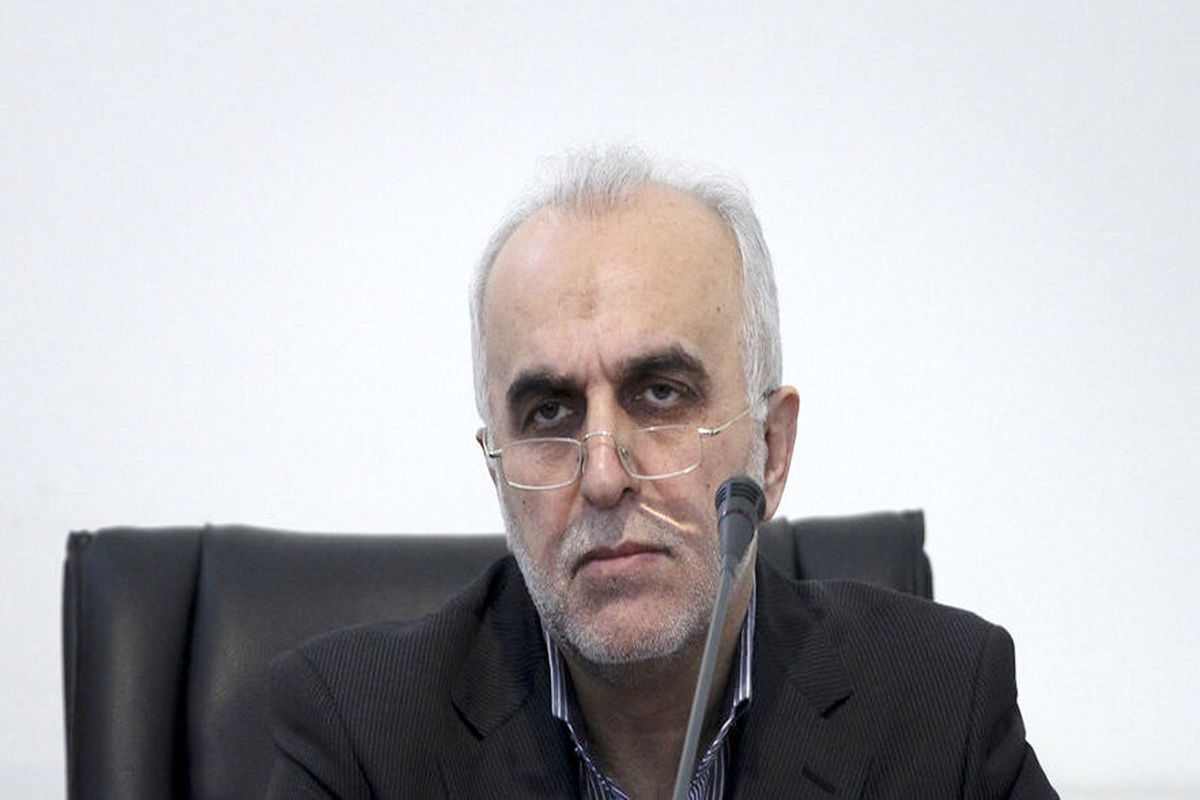 فرهاد دژپسند