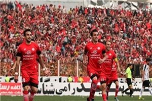 گسترش فولاد یک بازیکن جدید جذب کرد