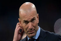 دوست دارم که فرانسه بار دیگر جام را بالای سر برد