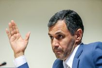 خودروسازان از ابتدای سال برای افزایش قیمت ها خیز برداشته بودند/ دلایل خودروسازان برای افزایش قیمت فقط بهانه است