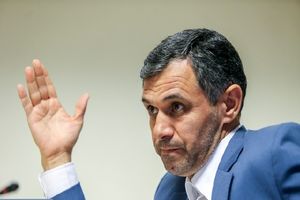 خودروسازان از ابتدای سال برای افزایش قیمت ها خیز برداشته بودند/ دلایل خودروسازان برای افزایش قیمت فقط بهانه است