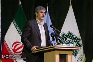 86 هزار میلیارد تومان درآمد مالیاتی در 11 ماه محقق شد