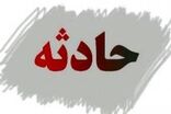 برخورد دو پرتابه دشمن در اطراف تربت‌حیدریه
