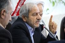 کاهش قاچاق کالا موجب رونق تولید ملی می‌شود