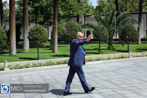 کودکان کار زیر ۱۸ سال را با فرزندخواندگی به سمت خانواده سوق دهیم