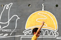 استمرار حمایت مردم ایران از ملت مظلوم فلسطین، یمن، سوریه