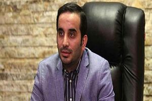 درگذشت متهم ردیف اول پروند «مفتاح خودرو» بر اثر سکته قلبی