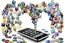 از تبلیغات سایت ها در اندروید راحت شوید + دانلود