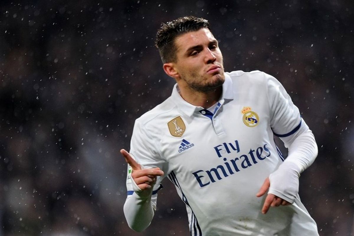 متئو کواچیچ