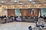 انرژی بزرگترین فرصت و تهدید امروز کشور است