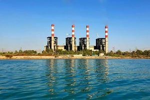 ضرورت بهینه سازی مصرف انرژی