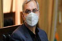 ایران، نخستین روز بدون فوت کرونا را تجربه کرد