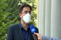 ۲۴ میلیون و ۴۳۴ هزار و ۶۱۰ دُز واکسن کرونا وارد کشور شده است