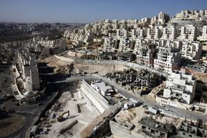 هراس صهیونیست ها از تداوم محاصره غزه 