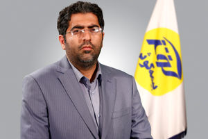 افزایش دارایی سهام ‌داران بیمه کوثر