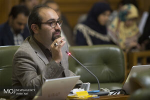 امروز شورا بدترین دفاع را از جوان گرایی کرد
