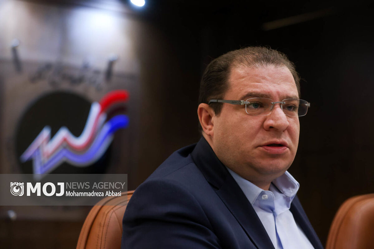 نشست تخصصی اطلاع‌رسانی در بحران به مناسبت سالگرد زلزله کرمانشاه