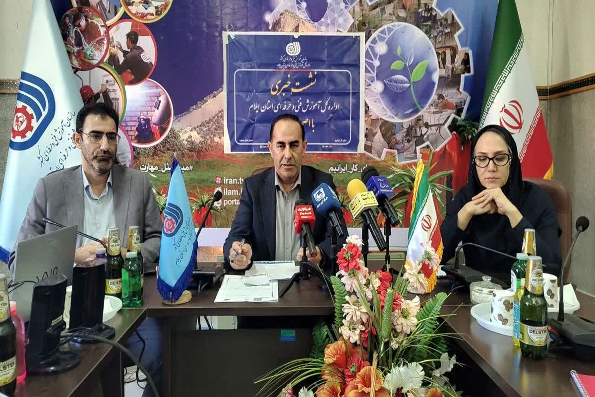 رییسی