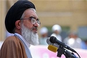 رشد اقتصادی باید هم‌پای عدالت اجتماعی باشد/ اشرافی‌گری و حقوق‌های نجومی در نگاه لیبرالیستی بیداد می‌کند