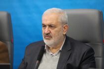افتتاح پروژه‌های آب و برق در استان کرمانشاه توسط وزیر نیرو