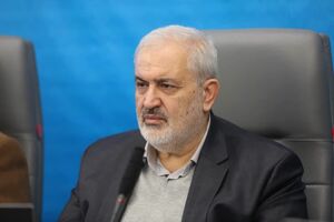 ۵ هزار مگاوات خورشیدی در دست اجراست/رشد جهشی انرژی‌های تجدیدپذیر
