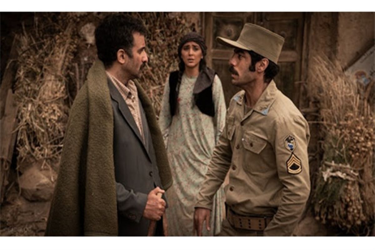 فیلم سینمایی زالاوا