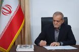 دیپلماسی منطقه‌ای باید ابزار واقعی مدیریت بحران باشد