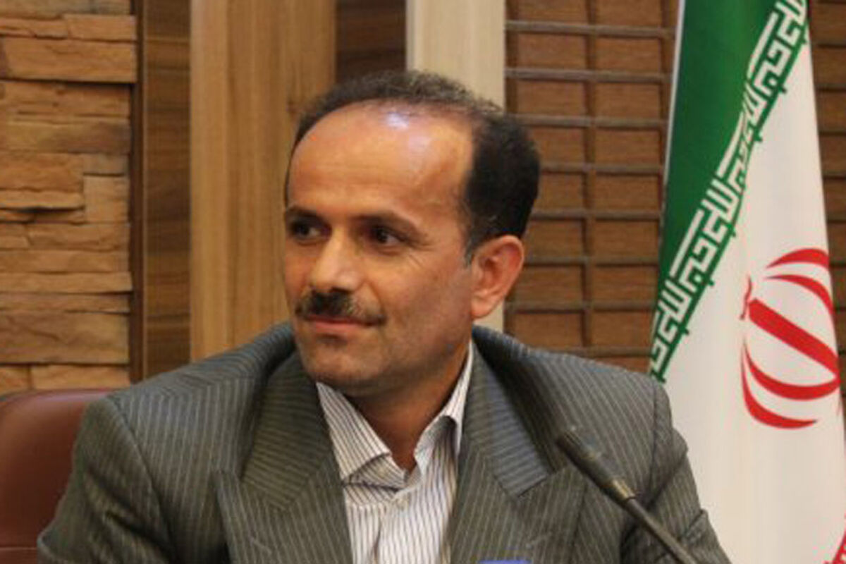 خانه مطبوعات گیلان