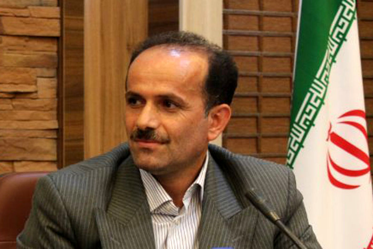 خانه مطبوعات گیلان