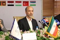 امسال برنامه ریزی بیشترین بهره‌برداری از بارش‌های پاییزی در دستور کار است
