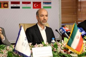 عملیات احداث ۵۶۰۰ مگاوات نیروگاه توسط صنایع اجرایی شد