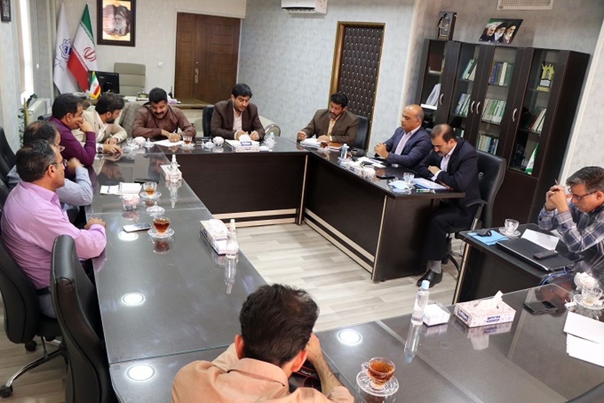 سیما و منظر شهر یزد