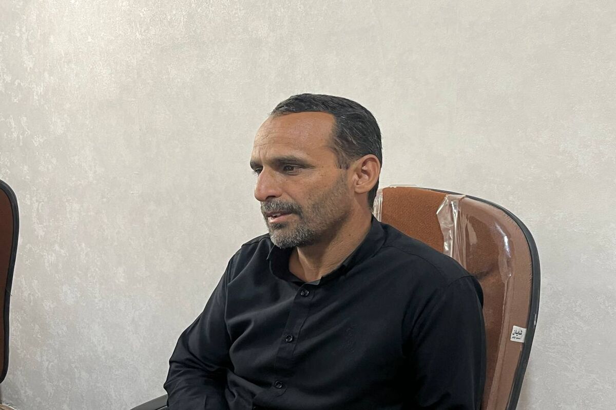 مولایی عکس