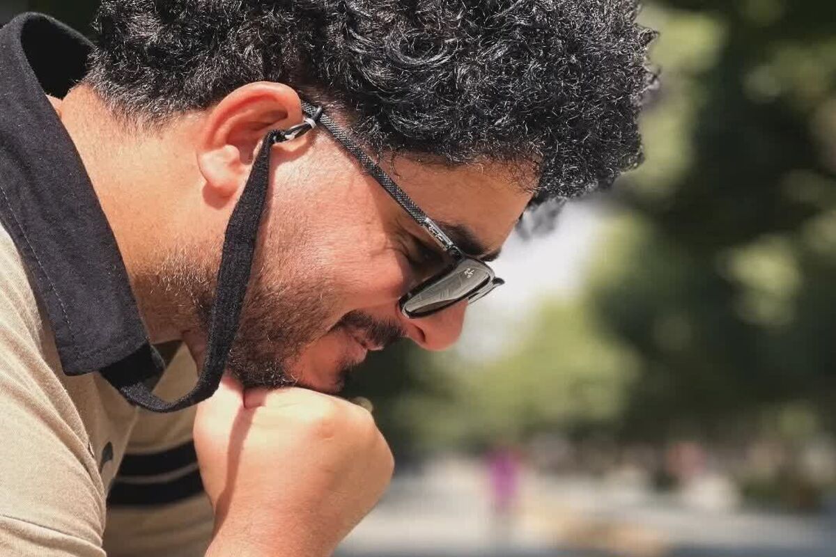 کارگردانی