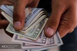 قیمت فروش ارز مسافرتی 1 خرداد 98 اعلام شد