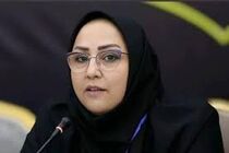 احیای سازمان ملی جوانان در دولت پزشکیان کلید خورد