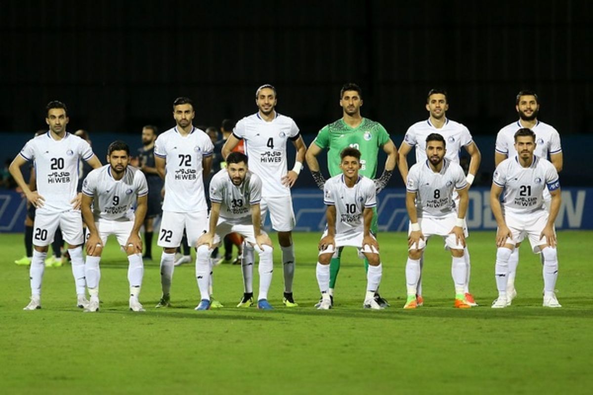 ترکیب استقلال