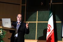 همسایگان بهترین بازارهای ما برای روابط دوجانبه اقتصادی هستند