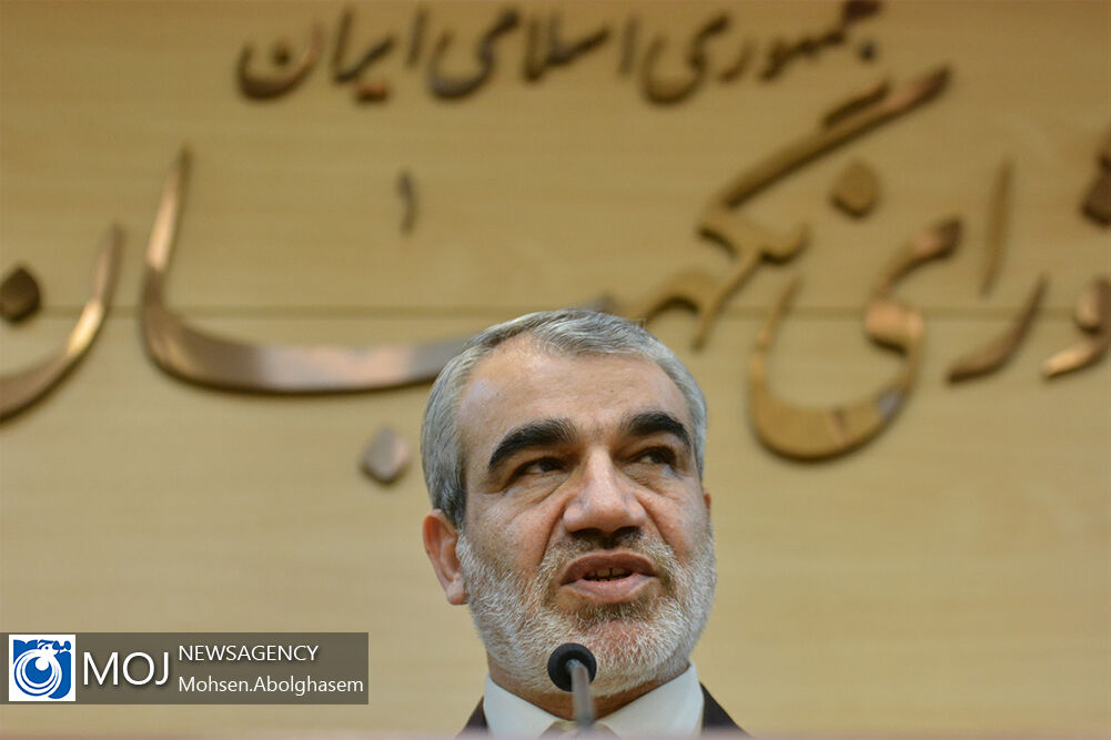 ماجرای رفت‌و‌آمد نمایندگان احزاب به شورای نگهبان