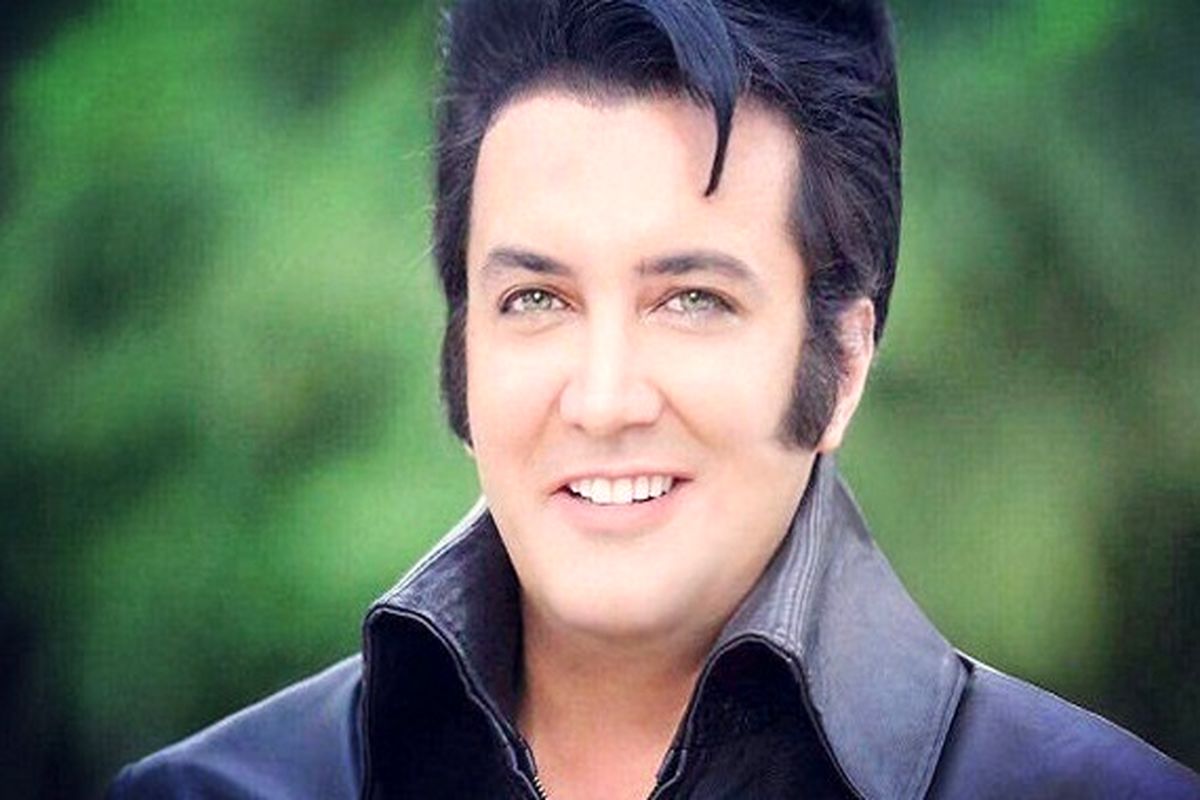 حسام نواب صفوی